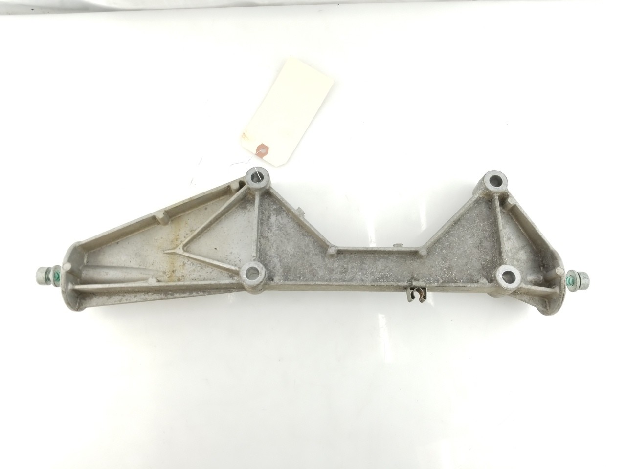 Rear Differential Bracket