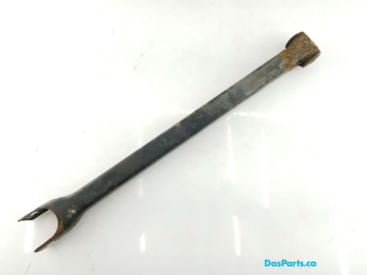 Rear Upper Control Arm R