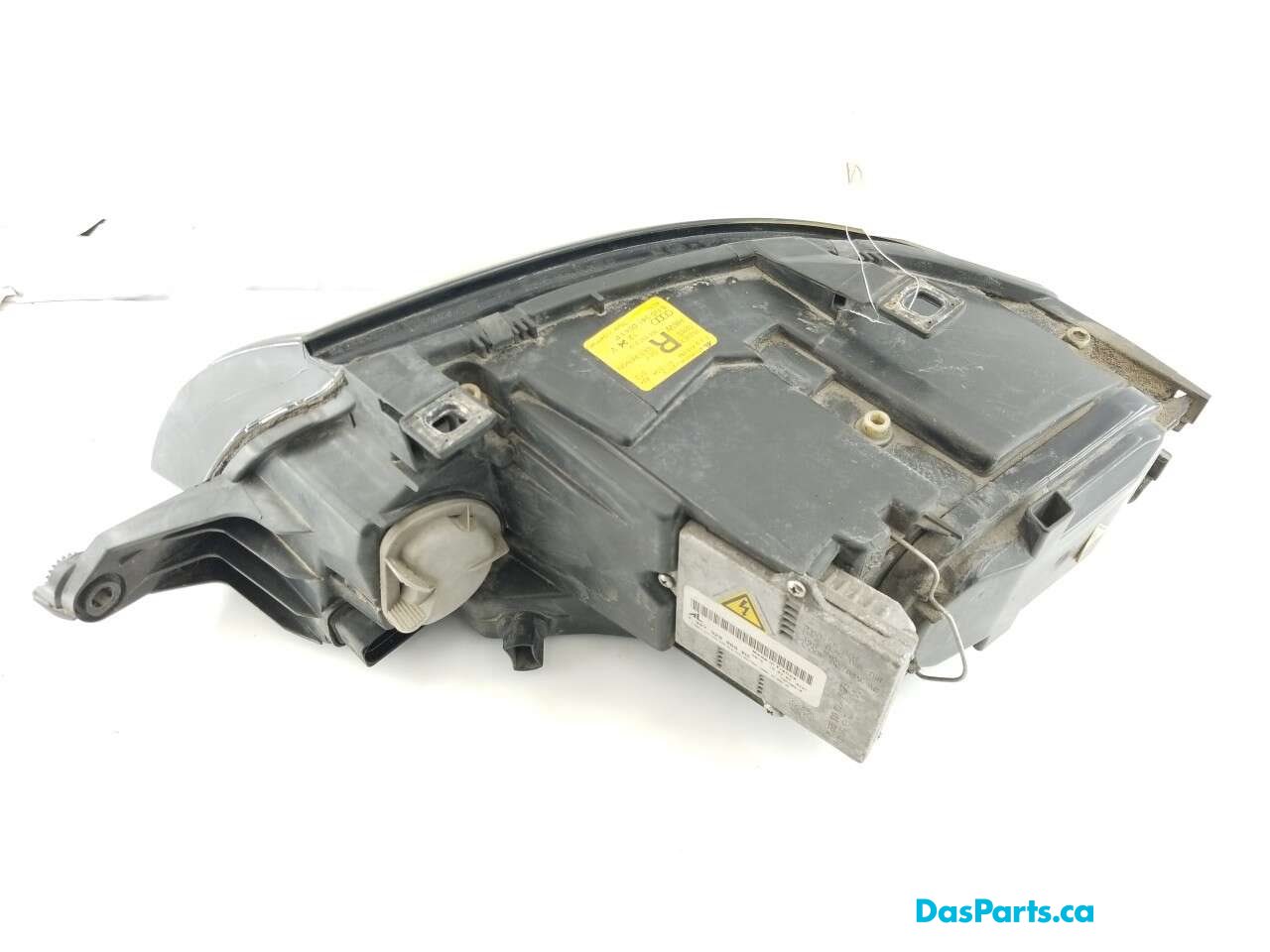 Headlight RF
