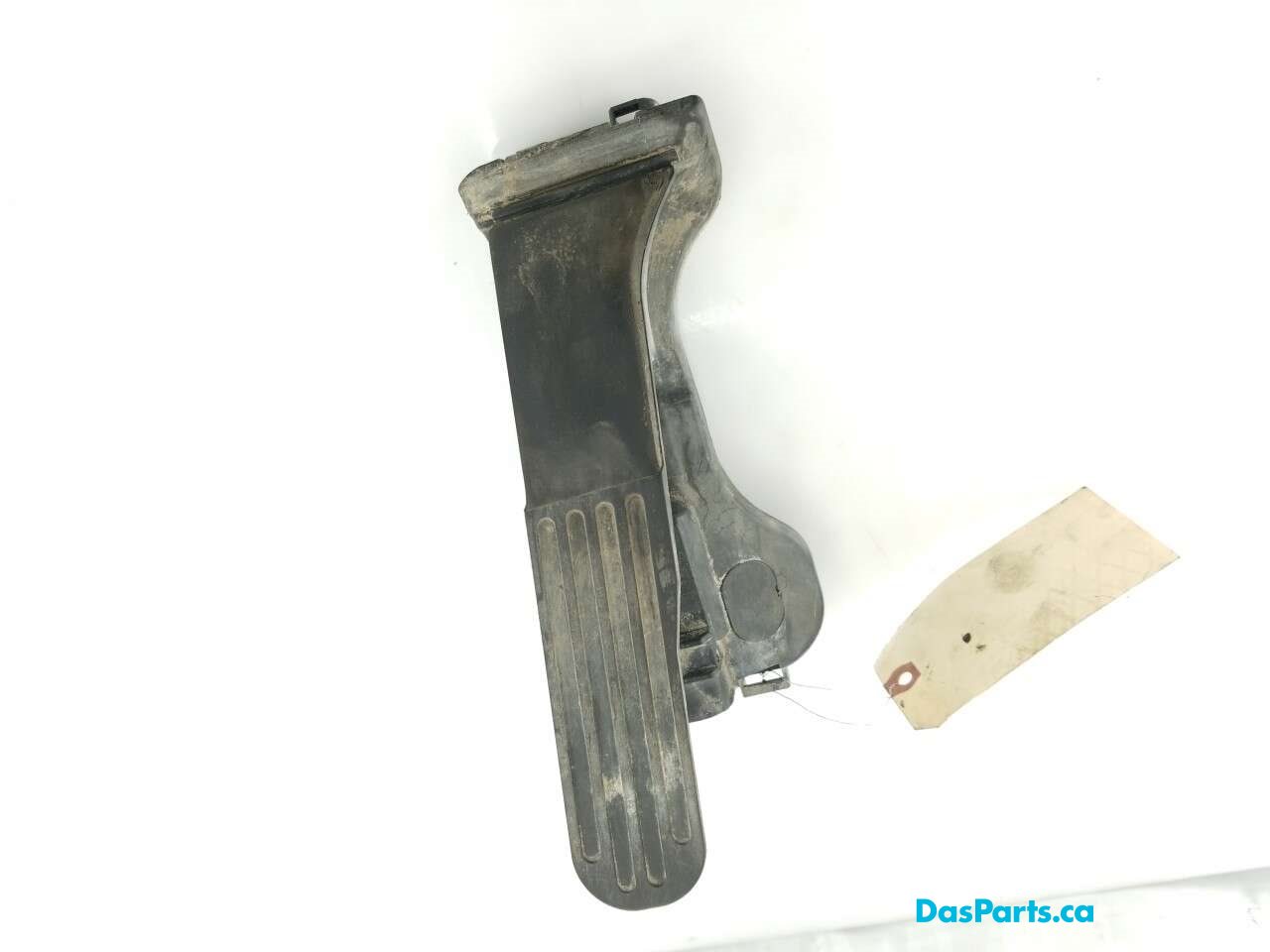 Part Image