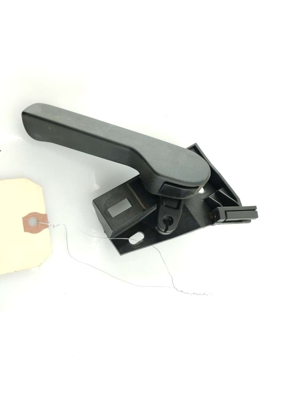 Part Image