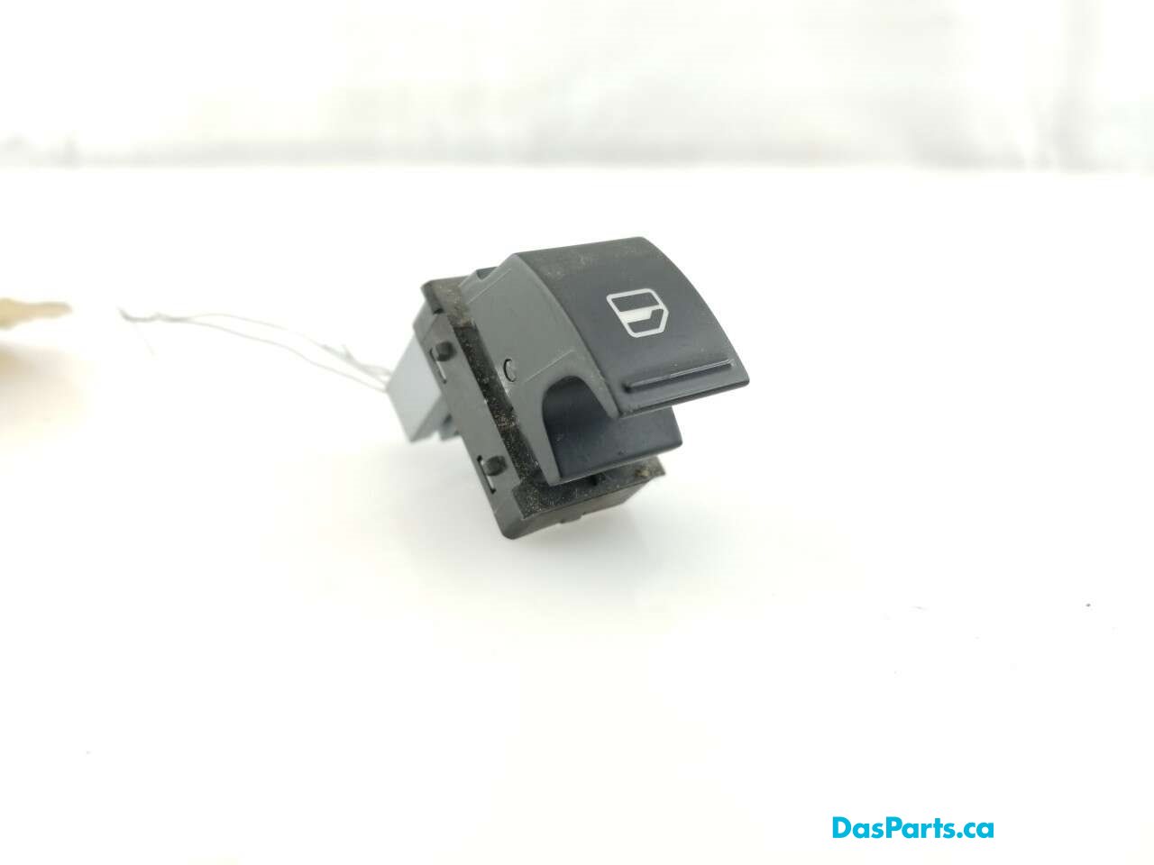 Window Switch RR