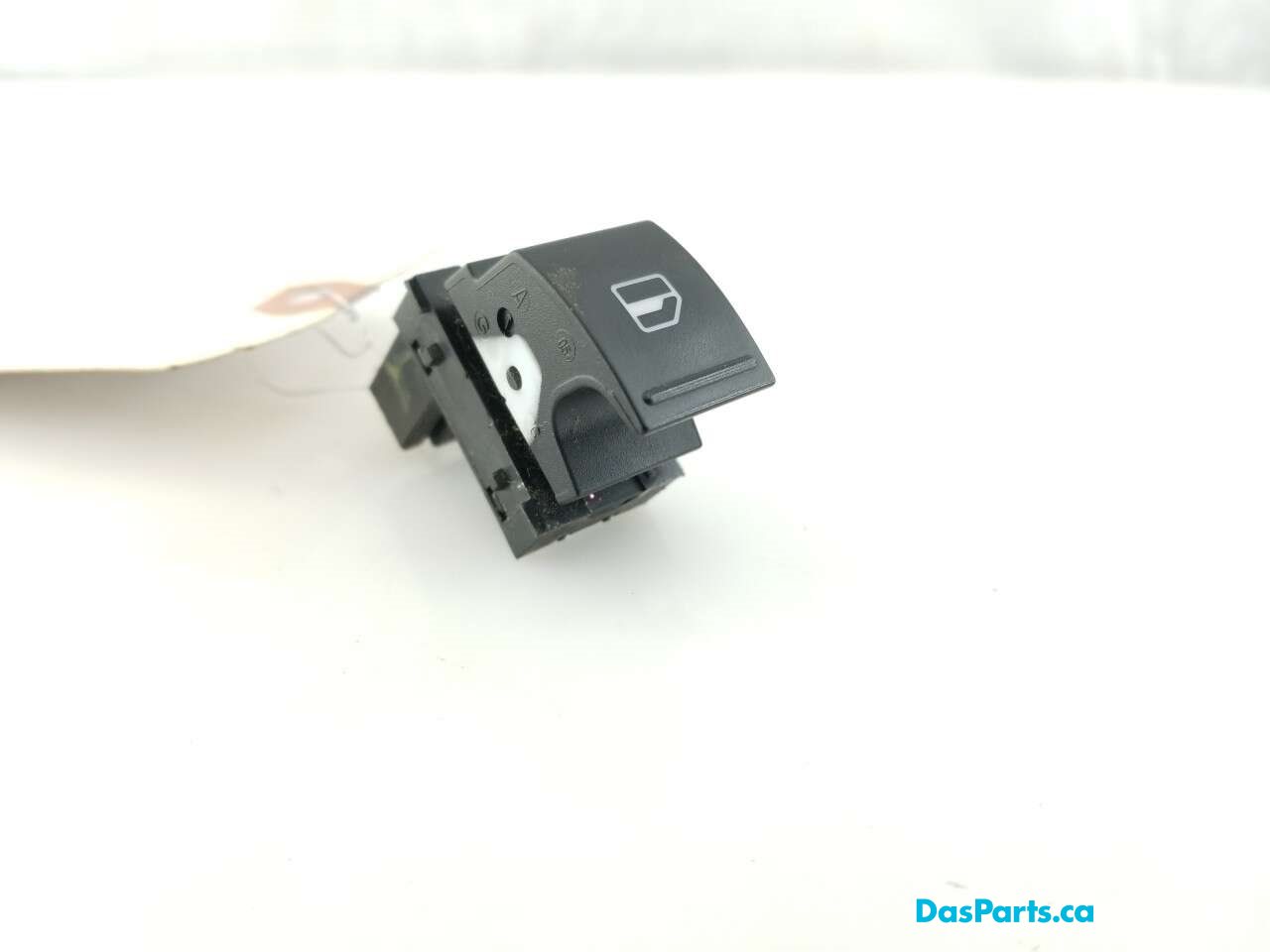Window Switch LR