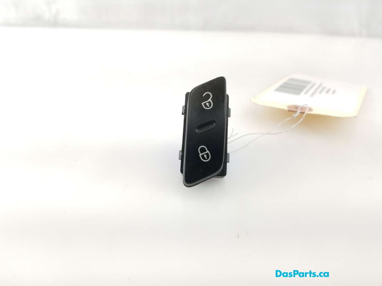 Lock Switch RF