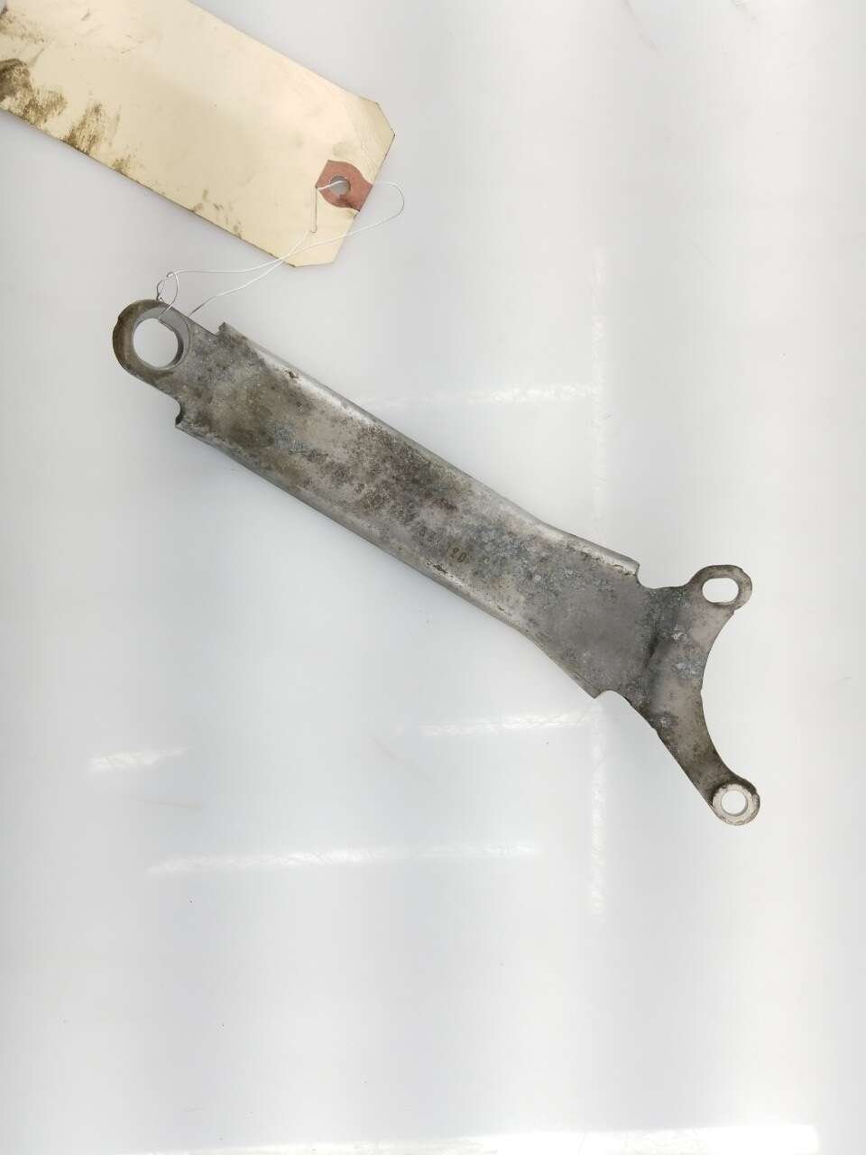 Intake Manifold Support Bracket