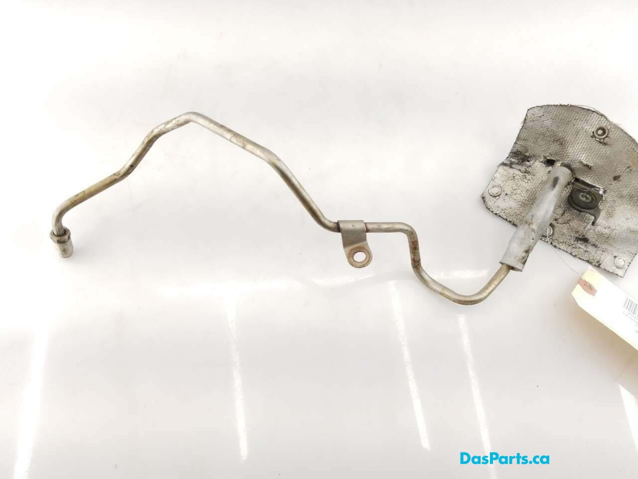 DEF Pressure Sensor 1