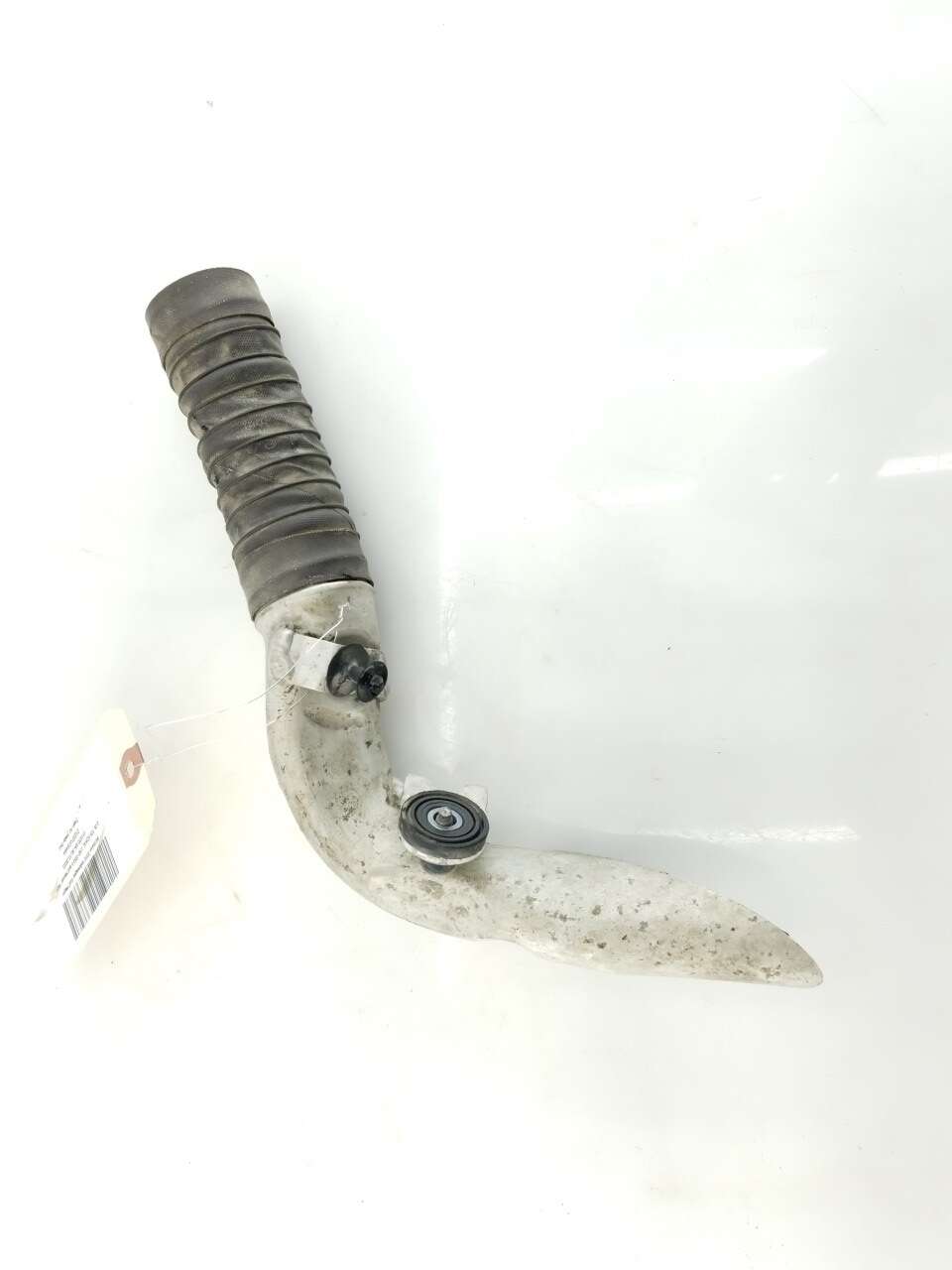 Part Image