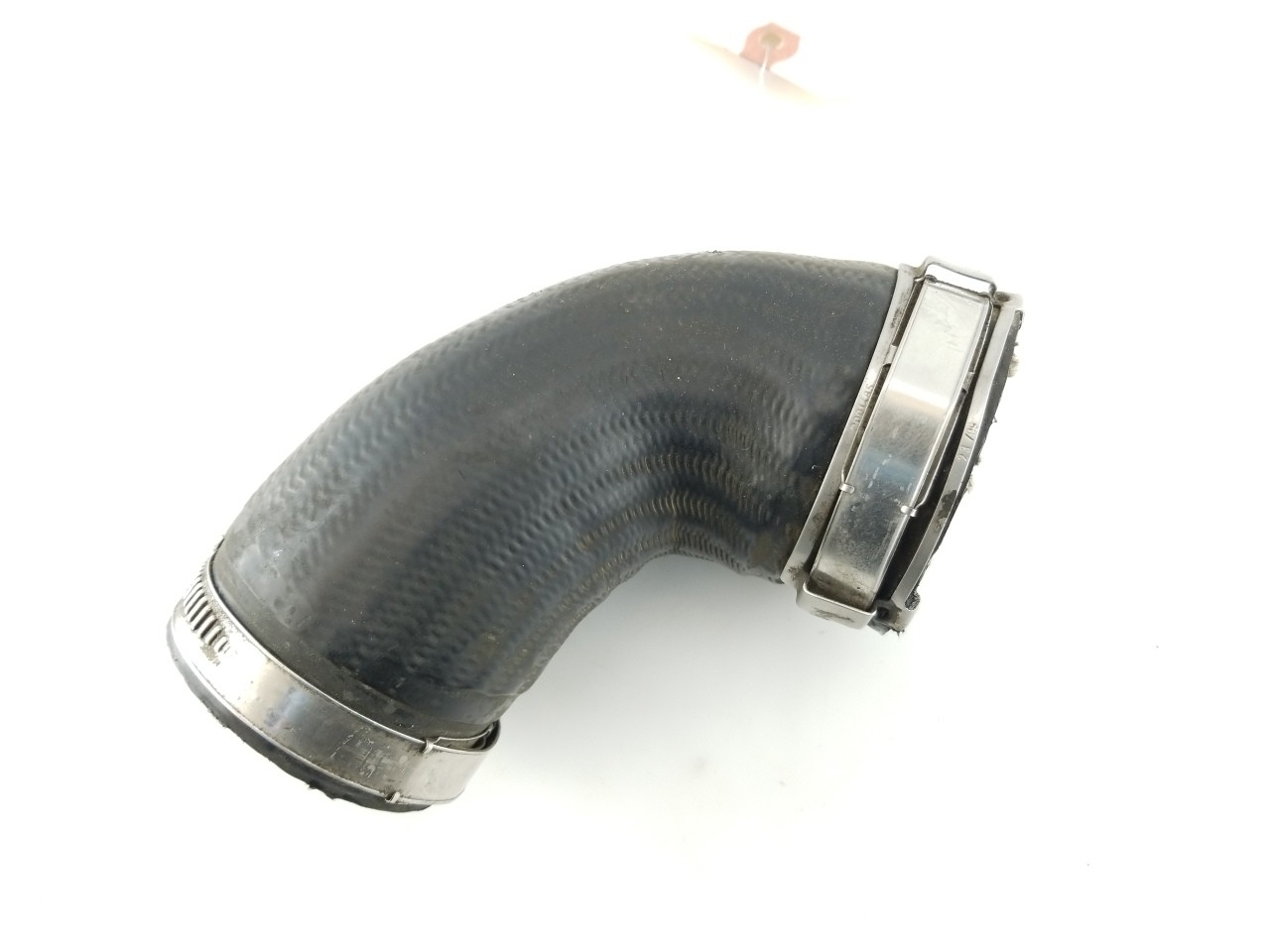 Intercooler Pipe 5