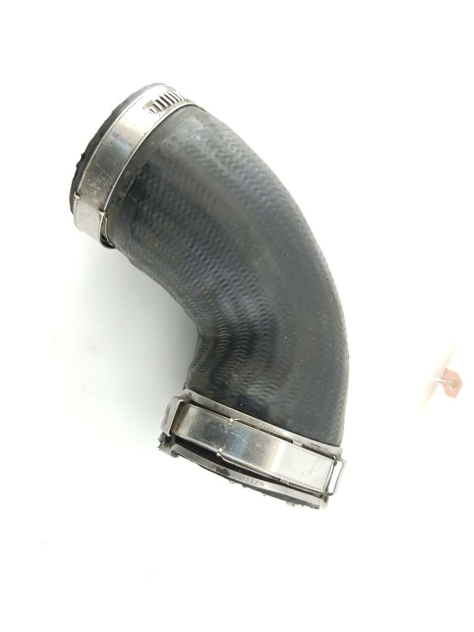Intercooler Pipe 5