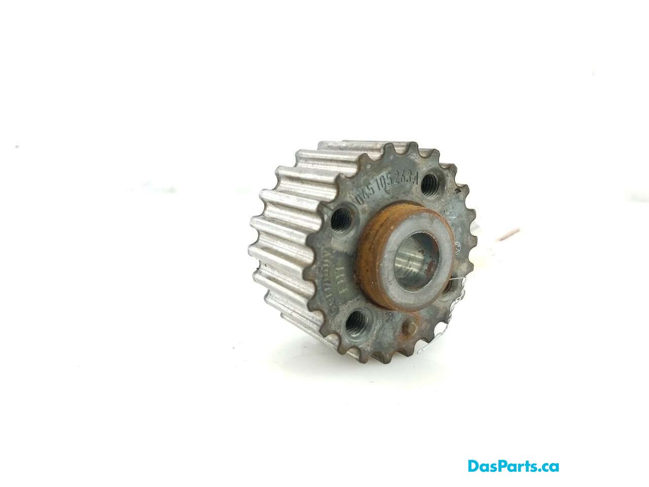 Timing Drive Gear