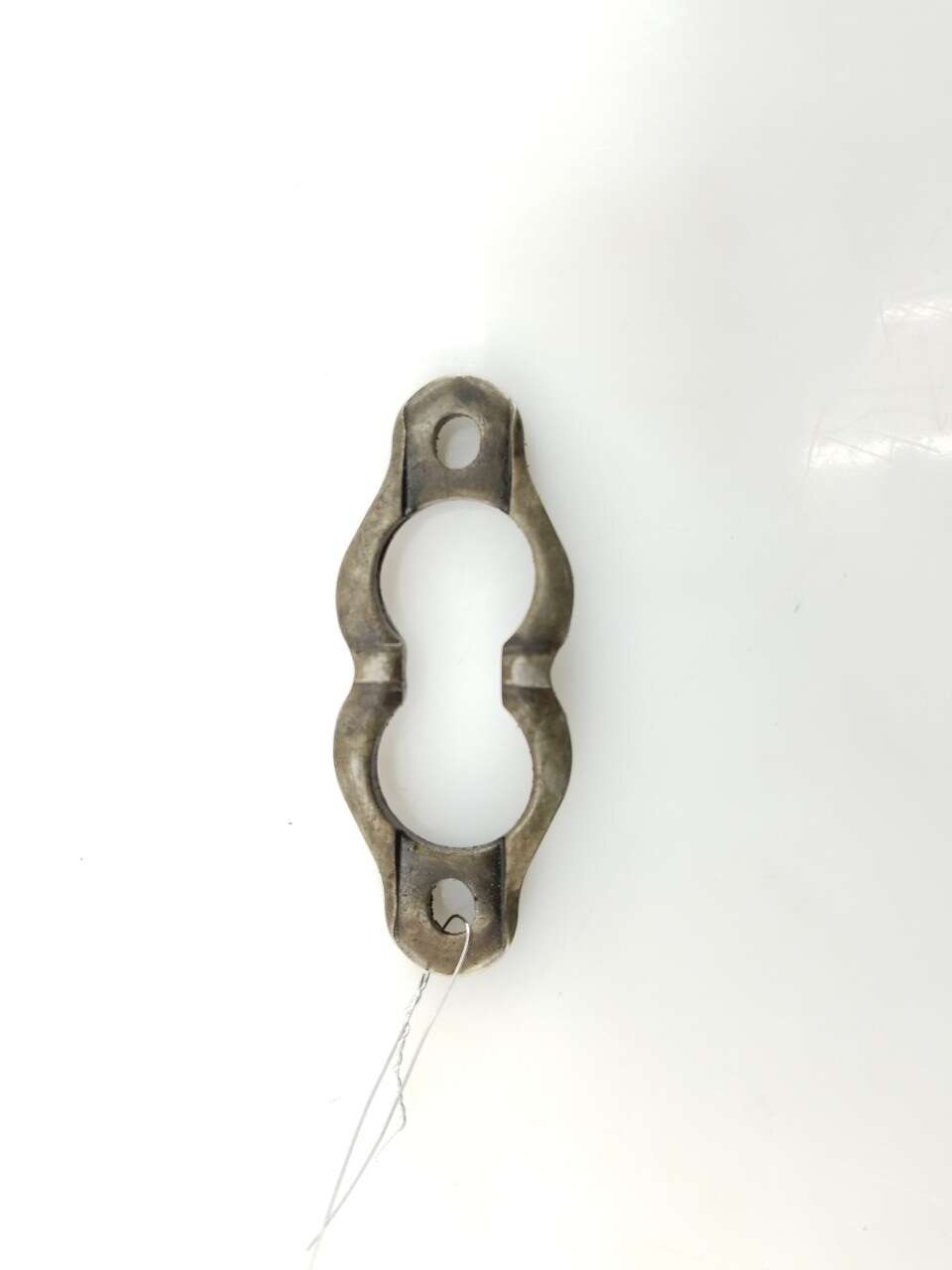 Part Image