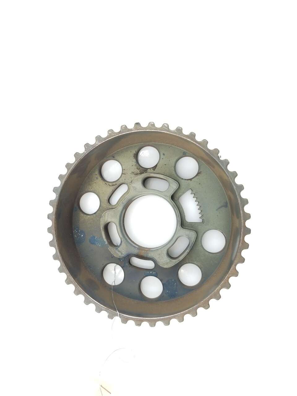 Camshaft Gear