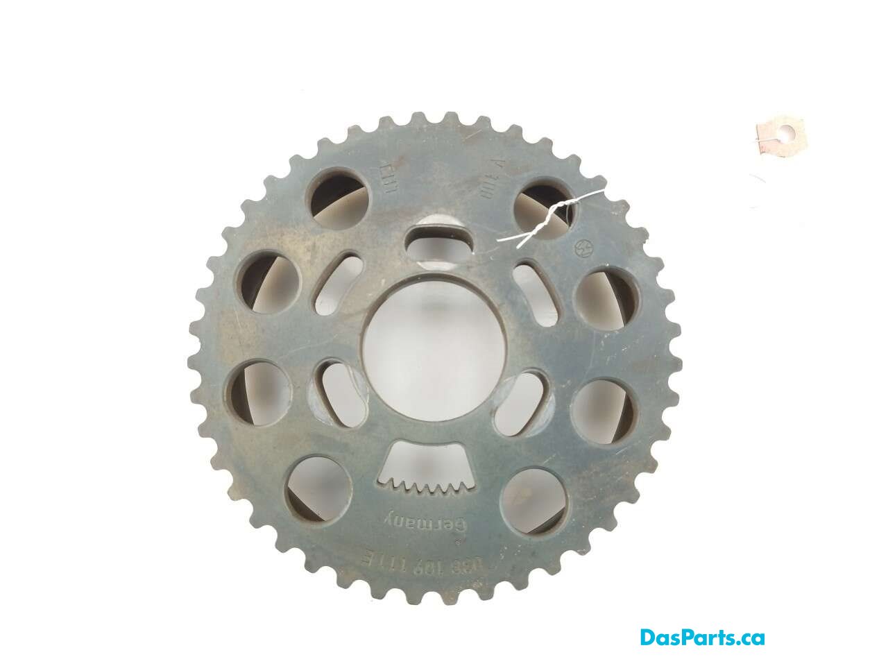 Camshaft Gear