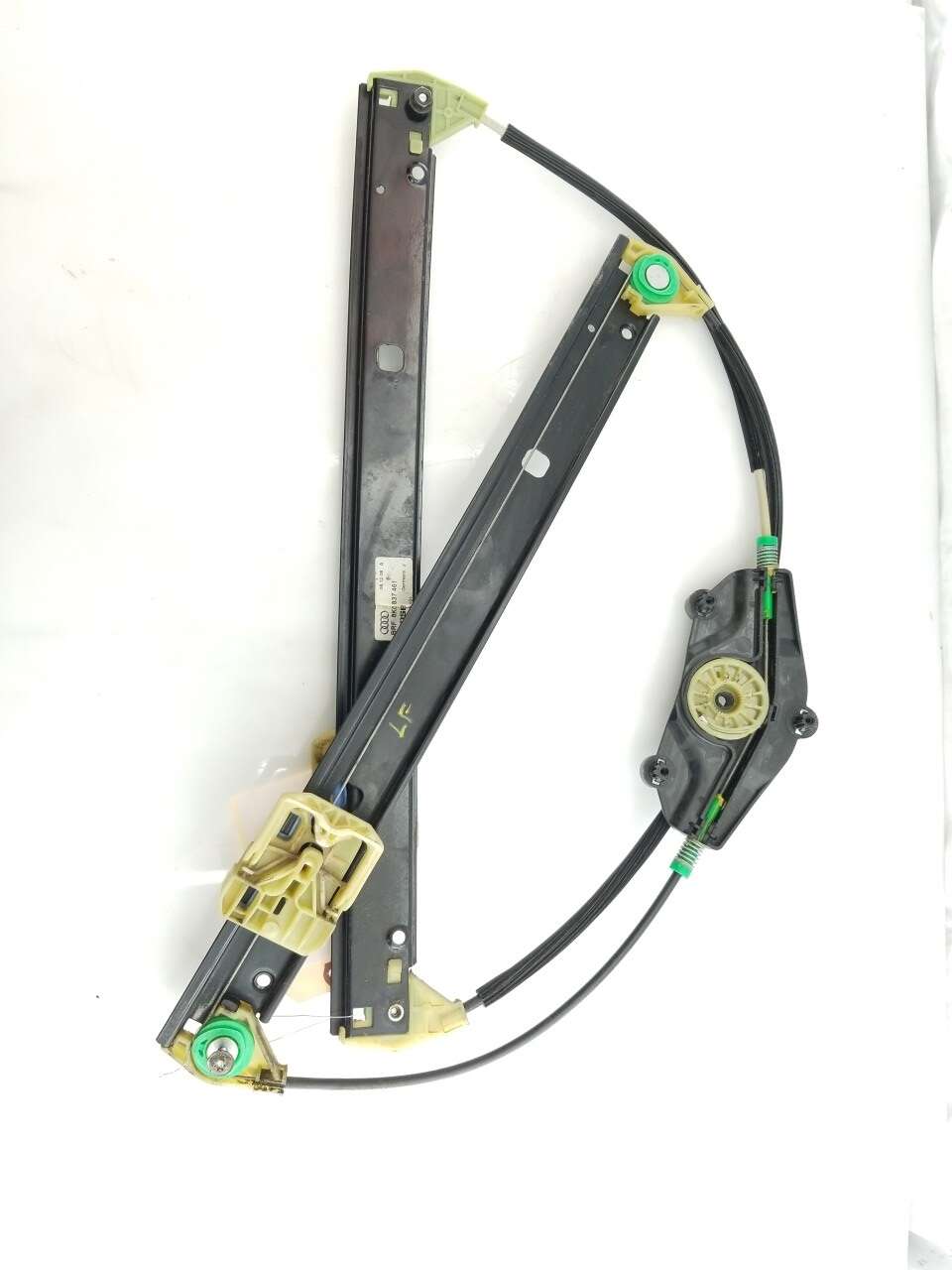 Window Regulator LF