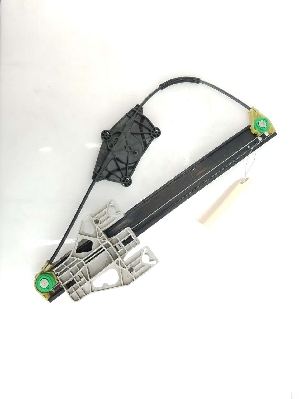 Window Regulator LR