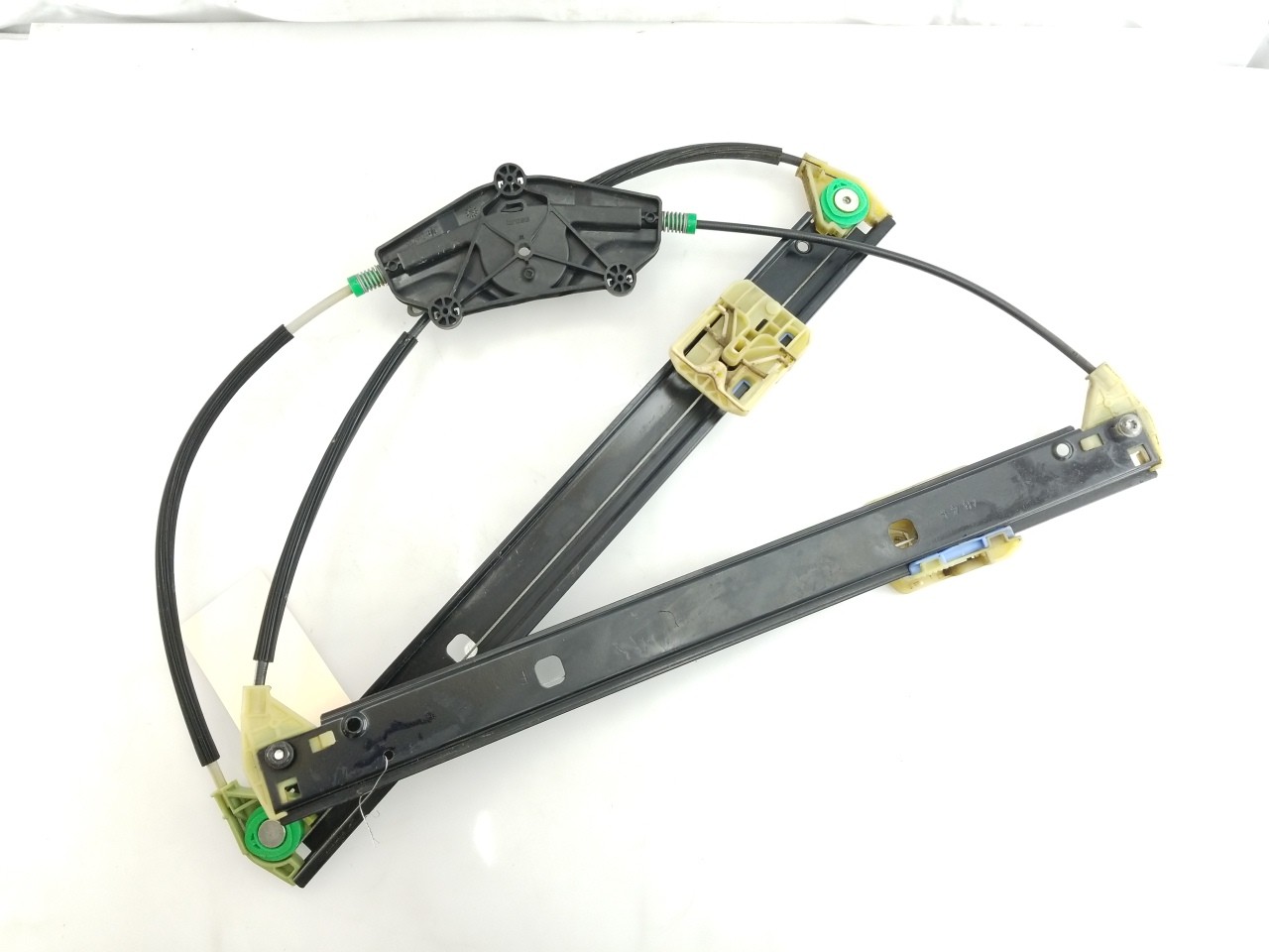 Window Regulator RF