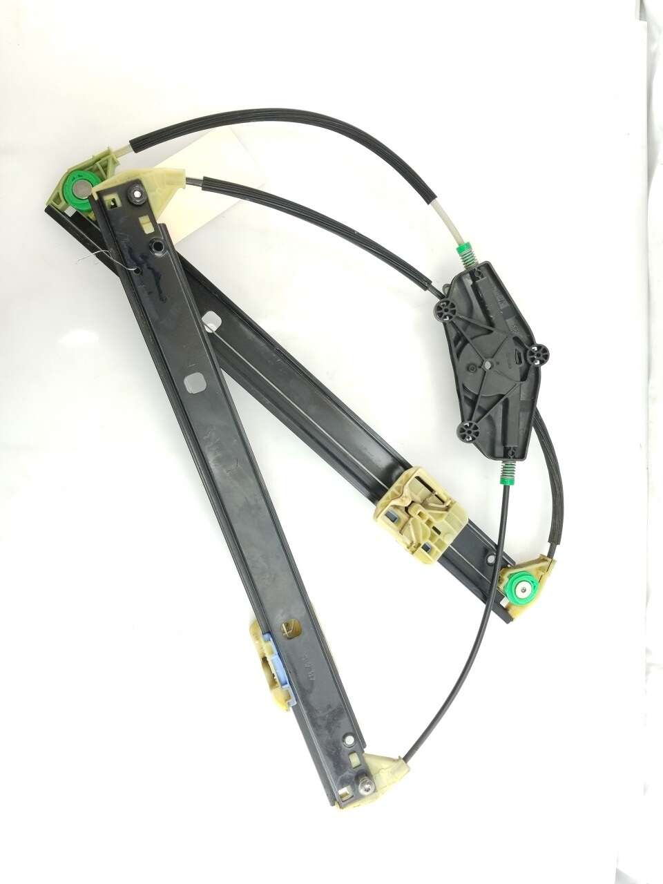 Window Regulator RF