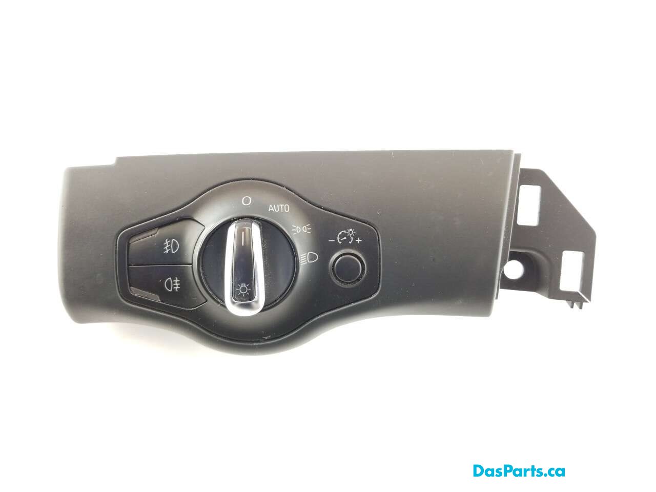 Headlight Switch
