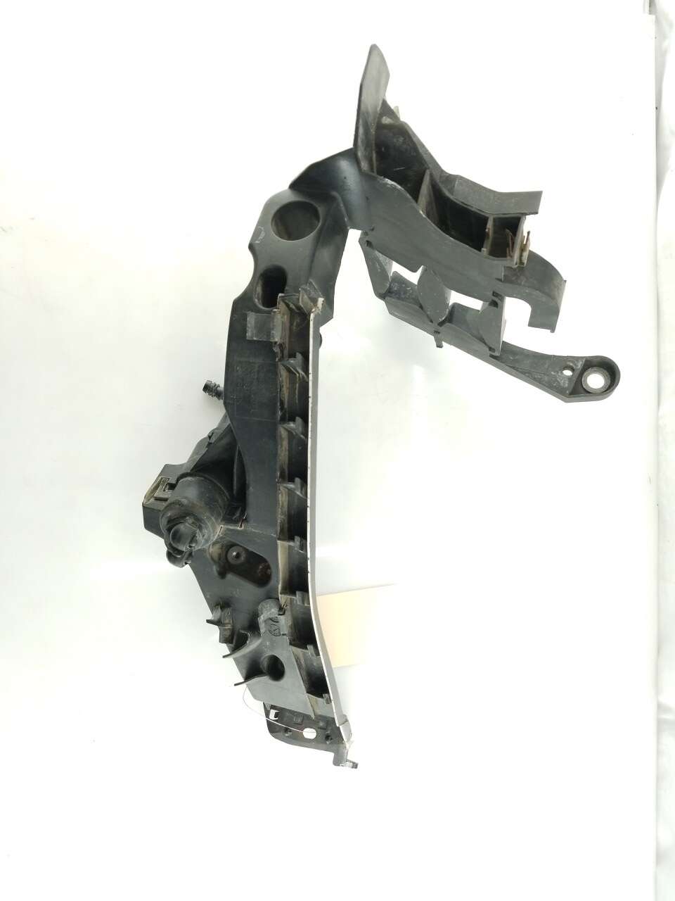 Headlight Bracket L