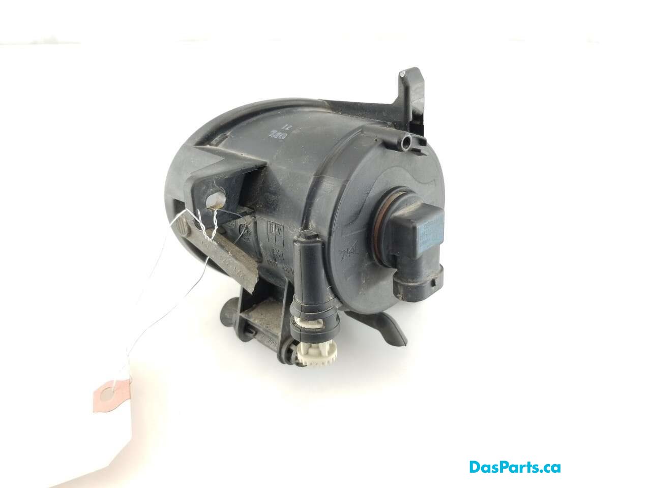 Fog Light R