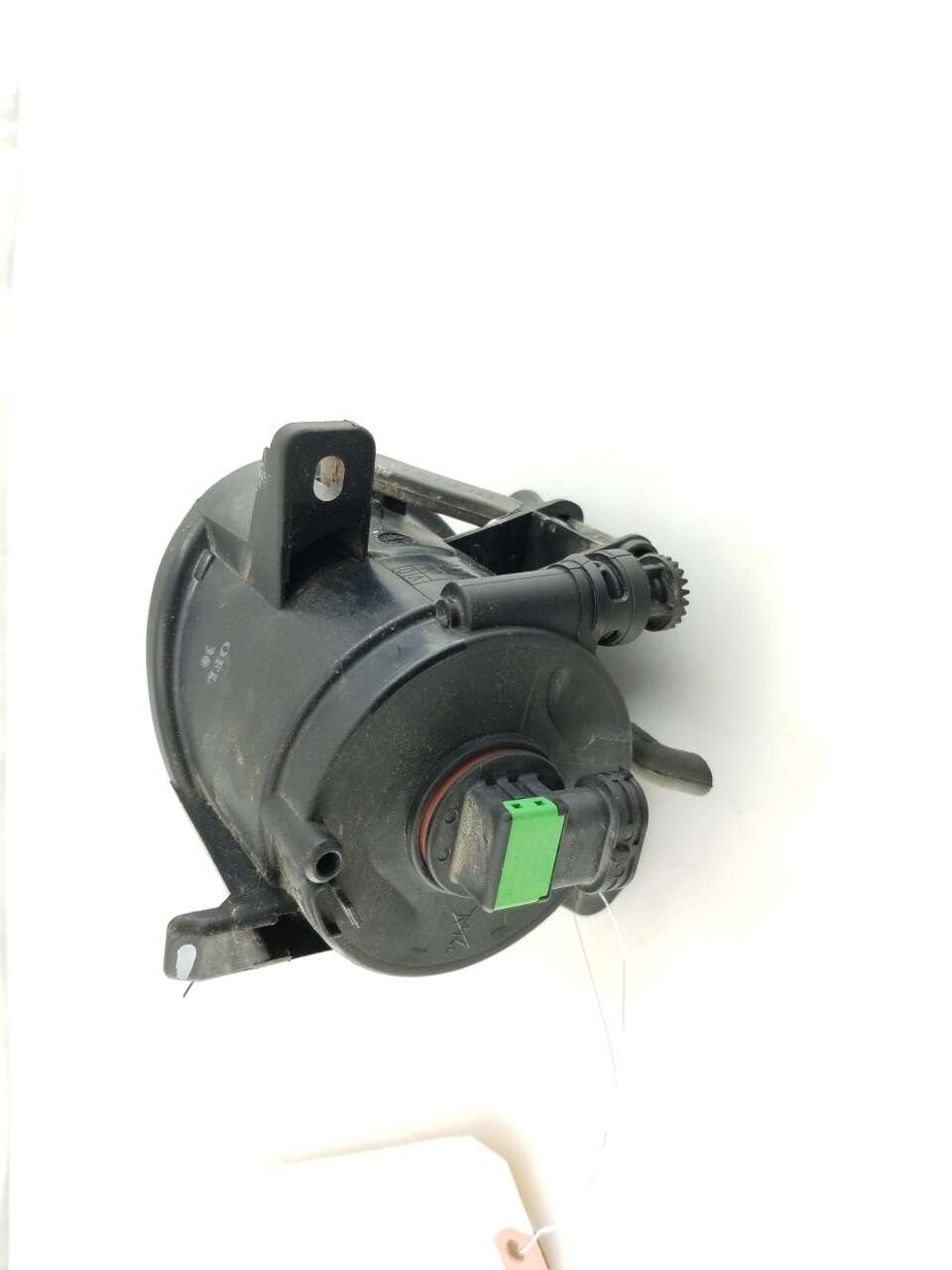 Fog Light L
