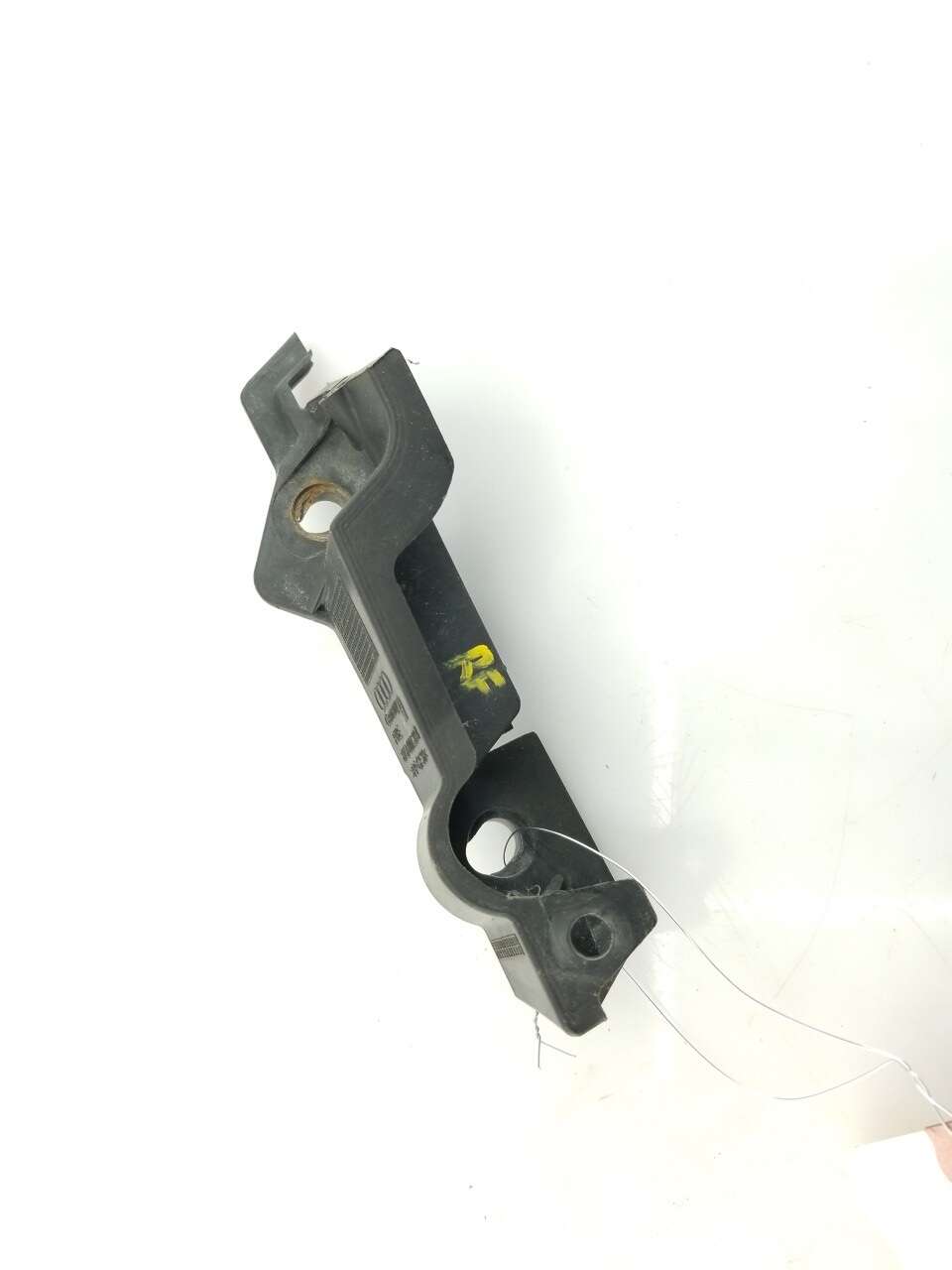 Bumper Guide RF 1