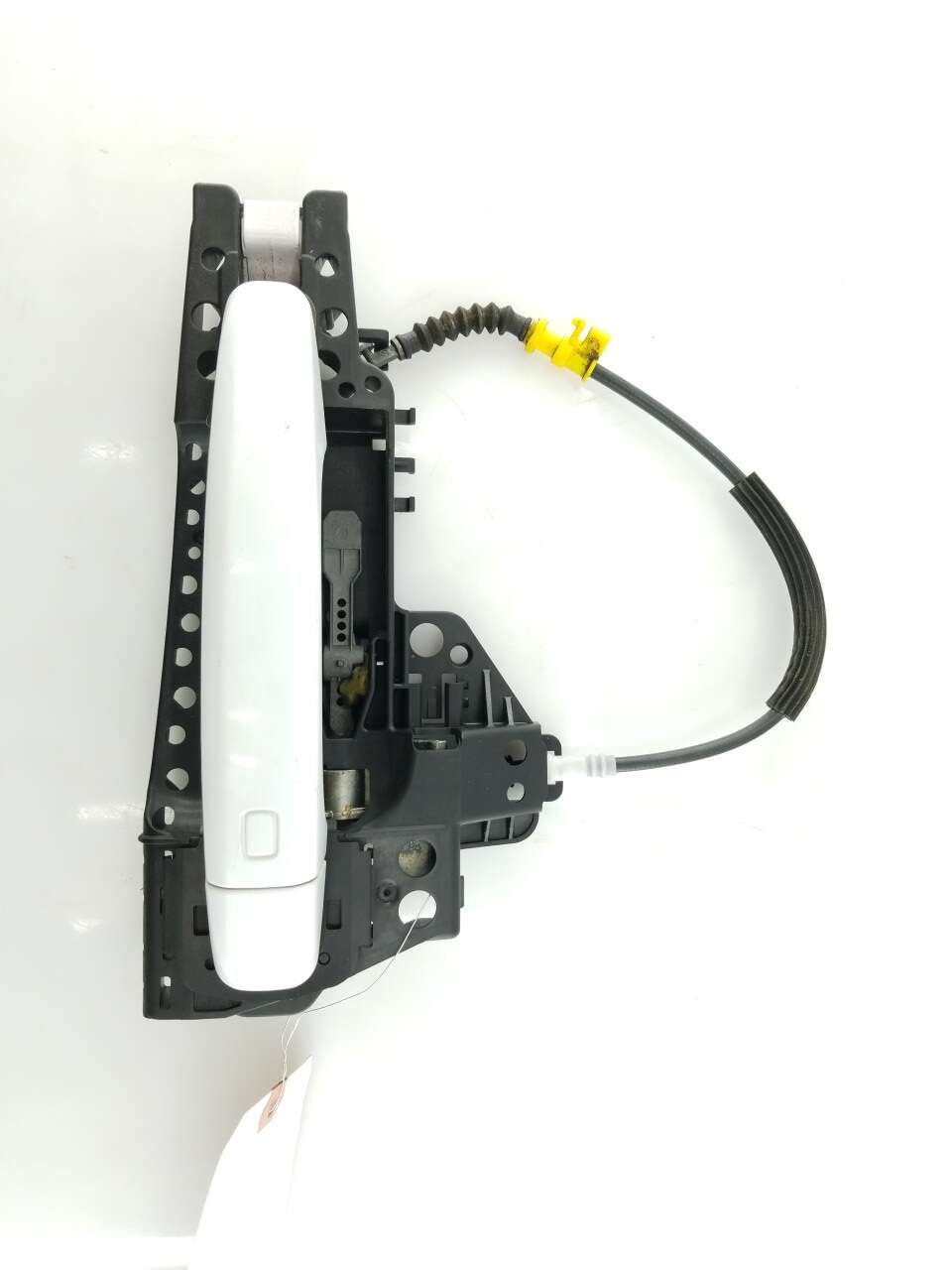Door Handle Backing Plate RR