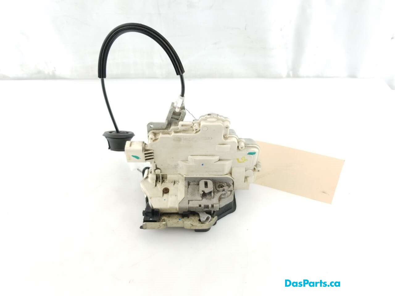 Door Module LR