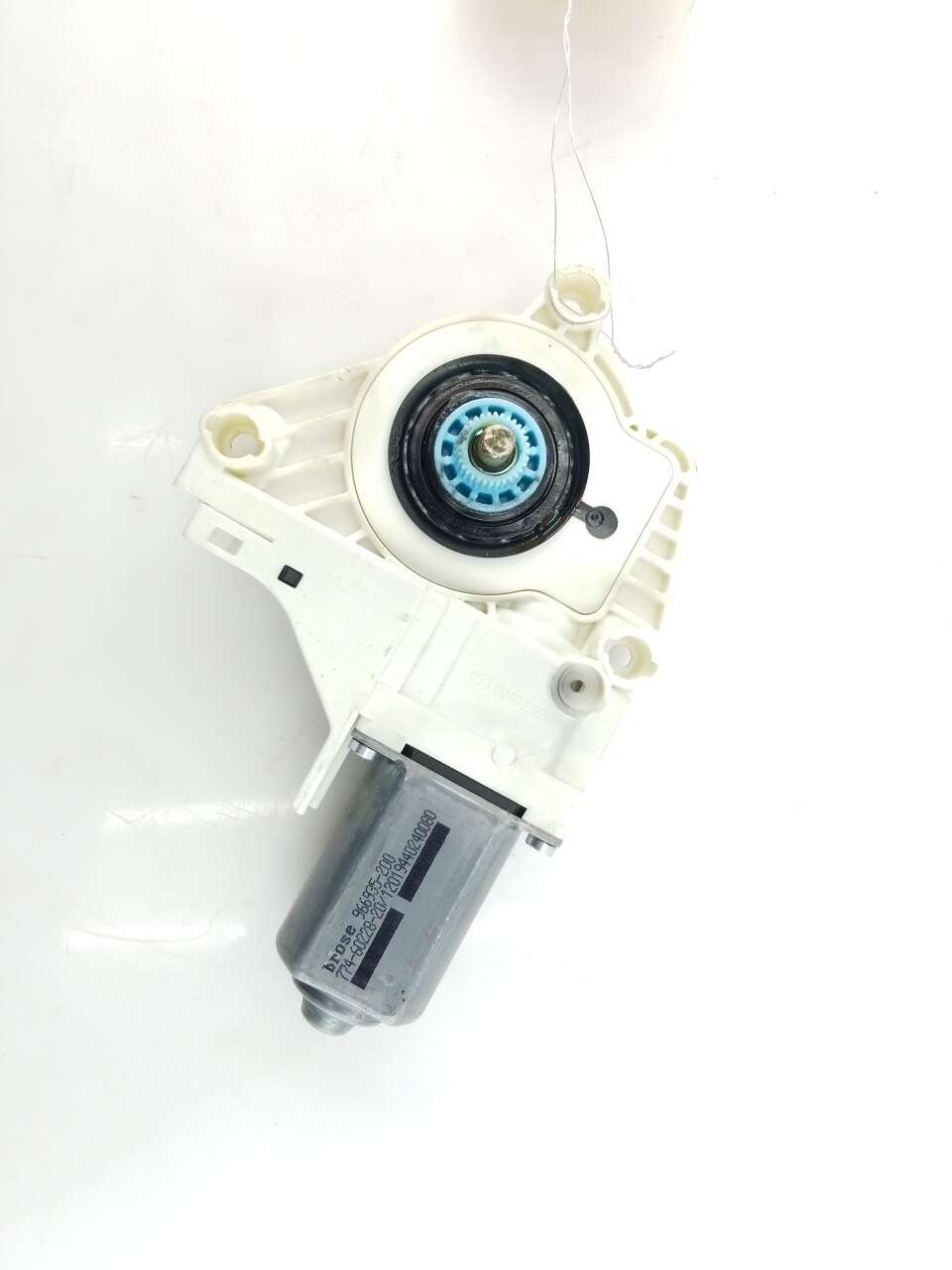 Window Motor LF