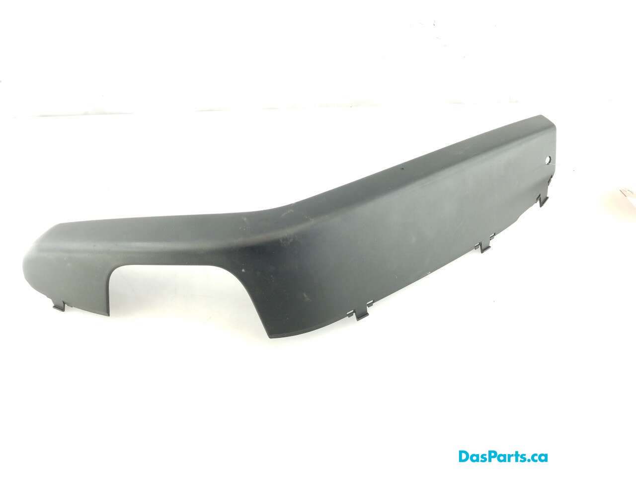 Door Trim RF