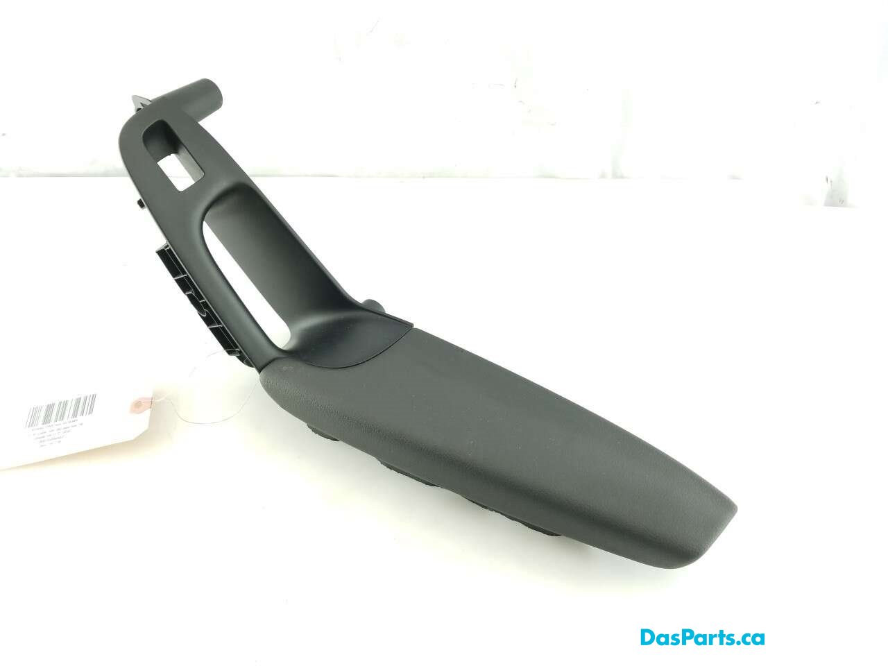 Part Image
