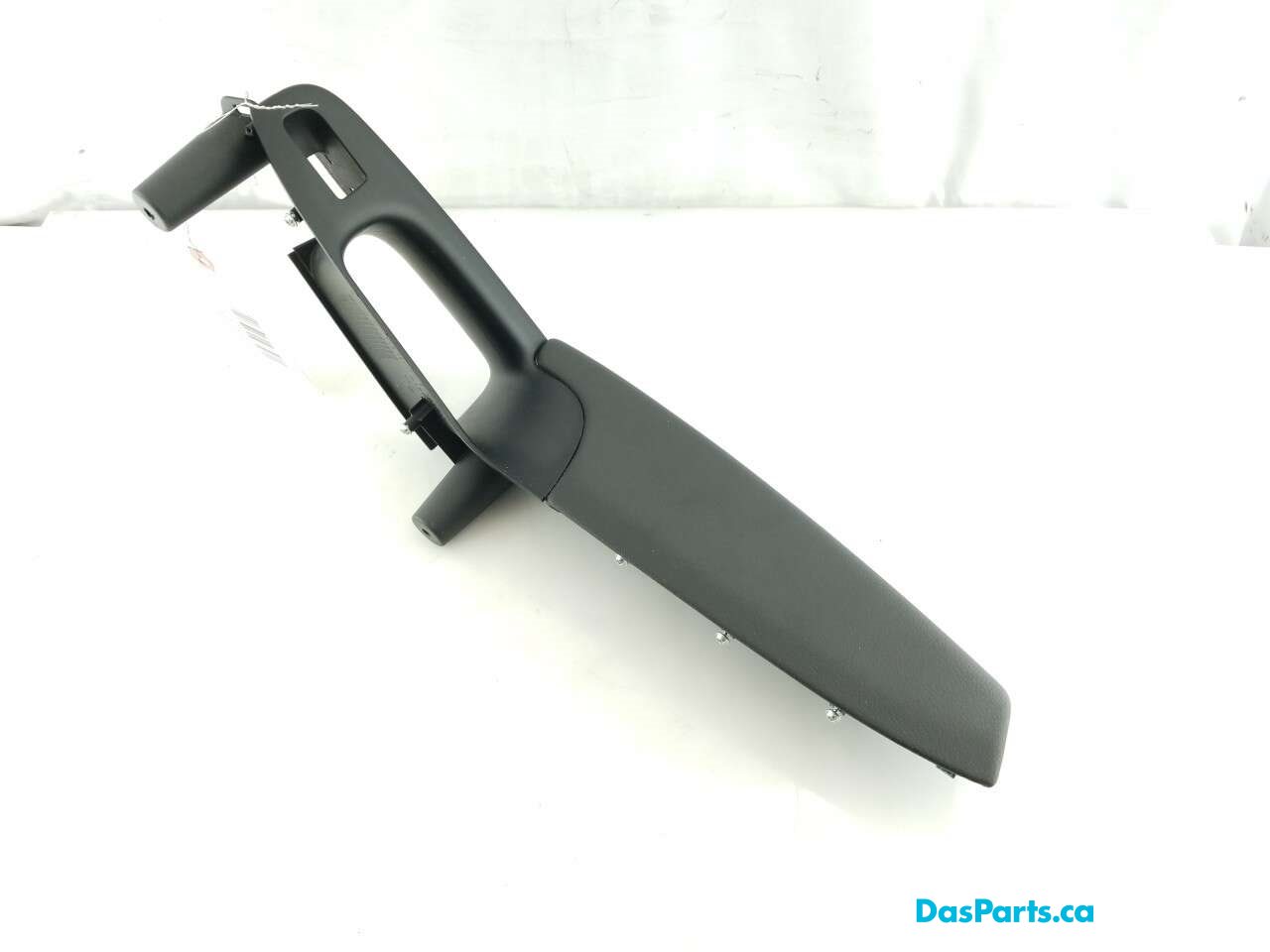 Door Trim 2 LR