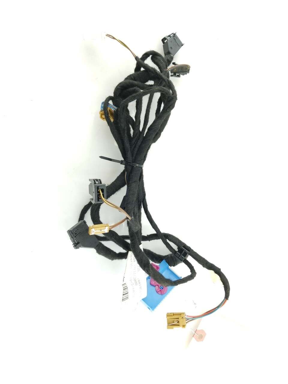 Door Harness LF 2
