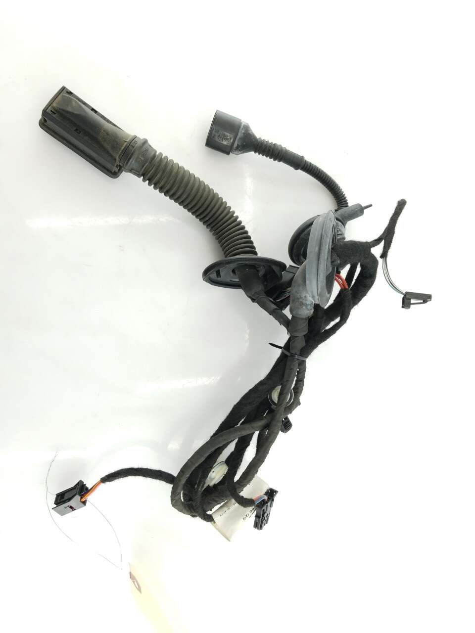 Door Harness RR 1