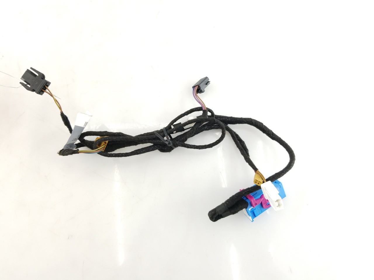 Door Harness RF 2