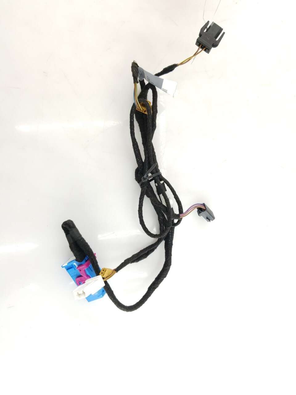 Door Harness RF 2