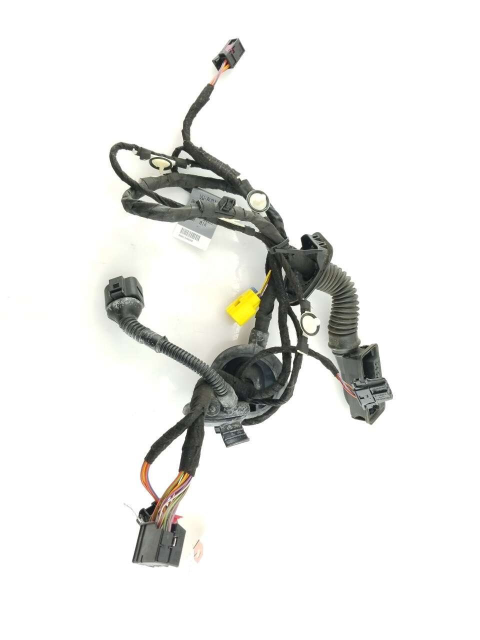Door Harness RF 1