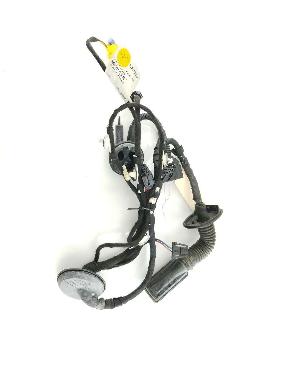 Door Harness LF 1