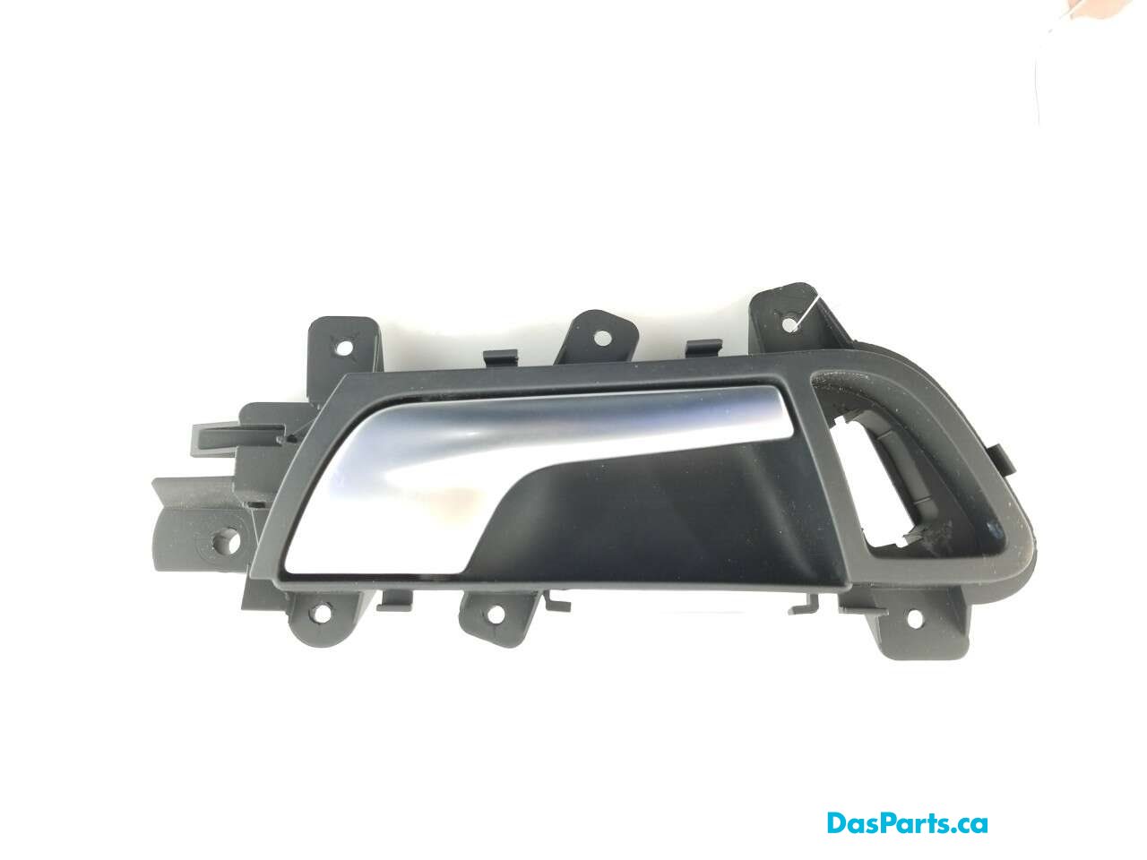 Door Pull Handle RF