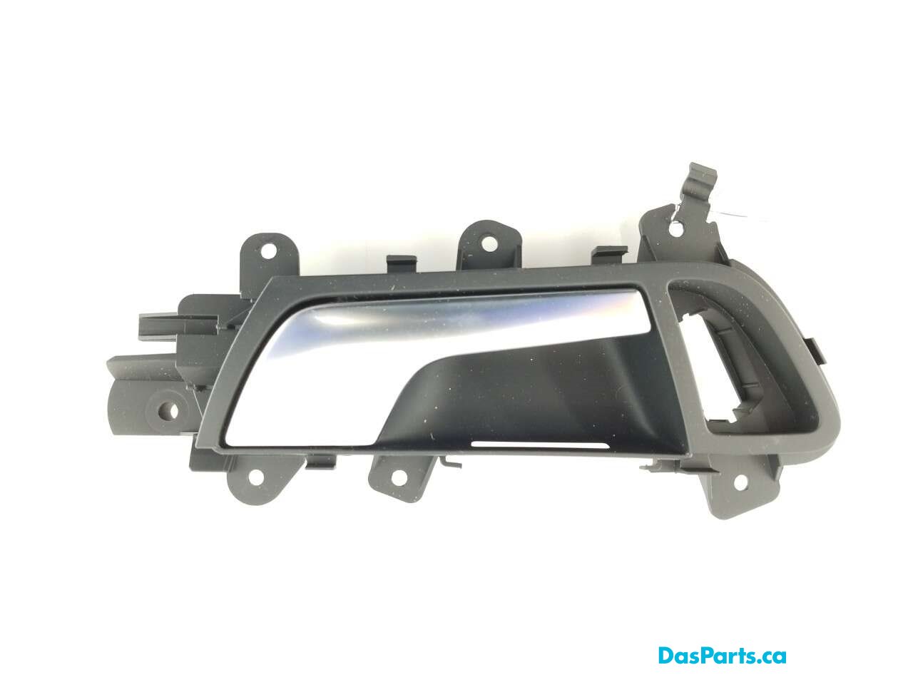 Part Image