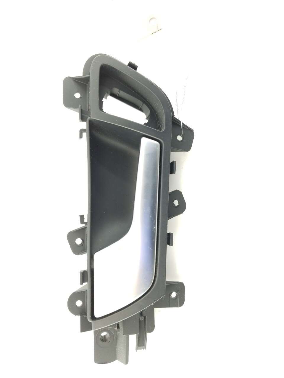 Door Pull Handle LF