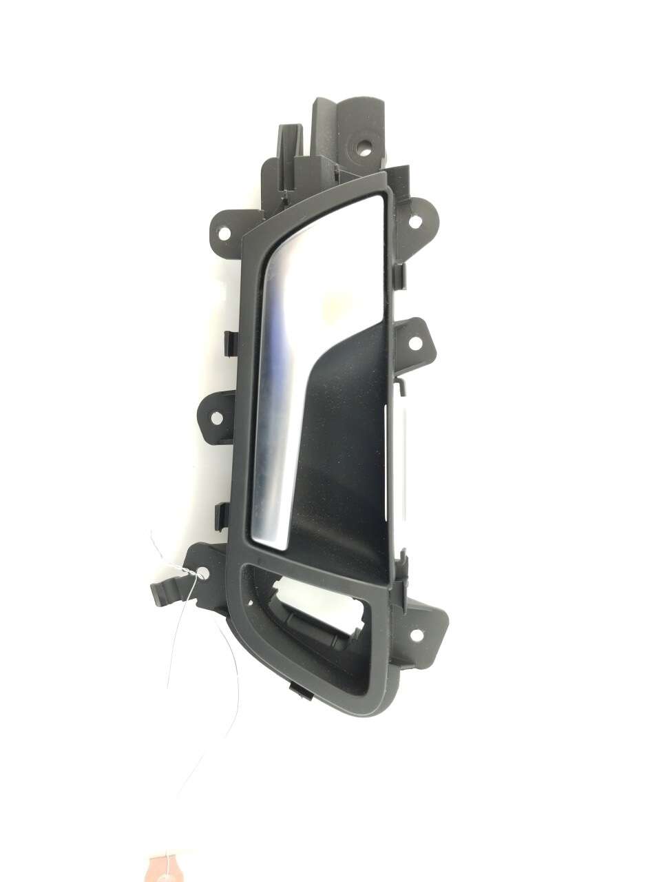 Door Pull Handle LR