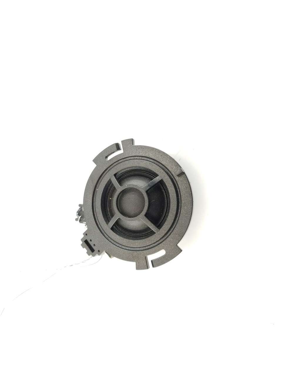 Part Image