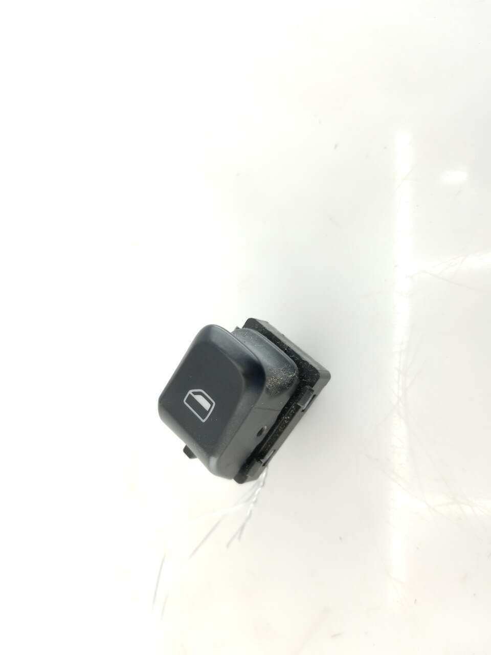 Window Switch LR