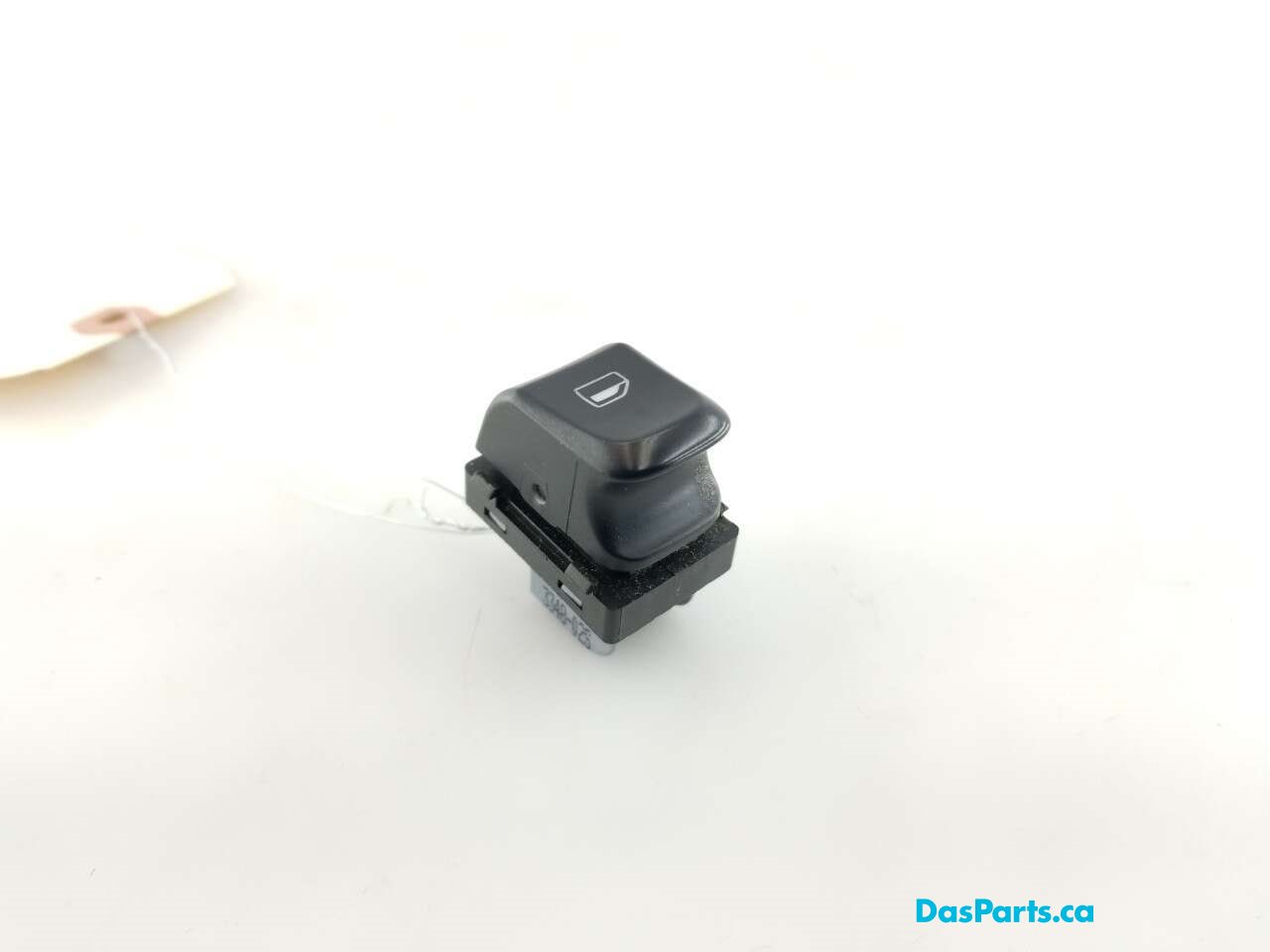 Window Switch RF