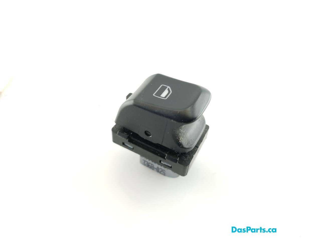 Part Image