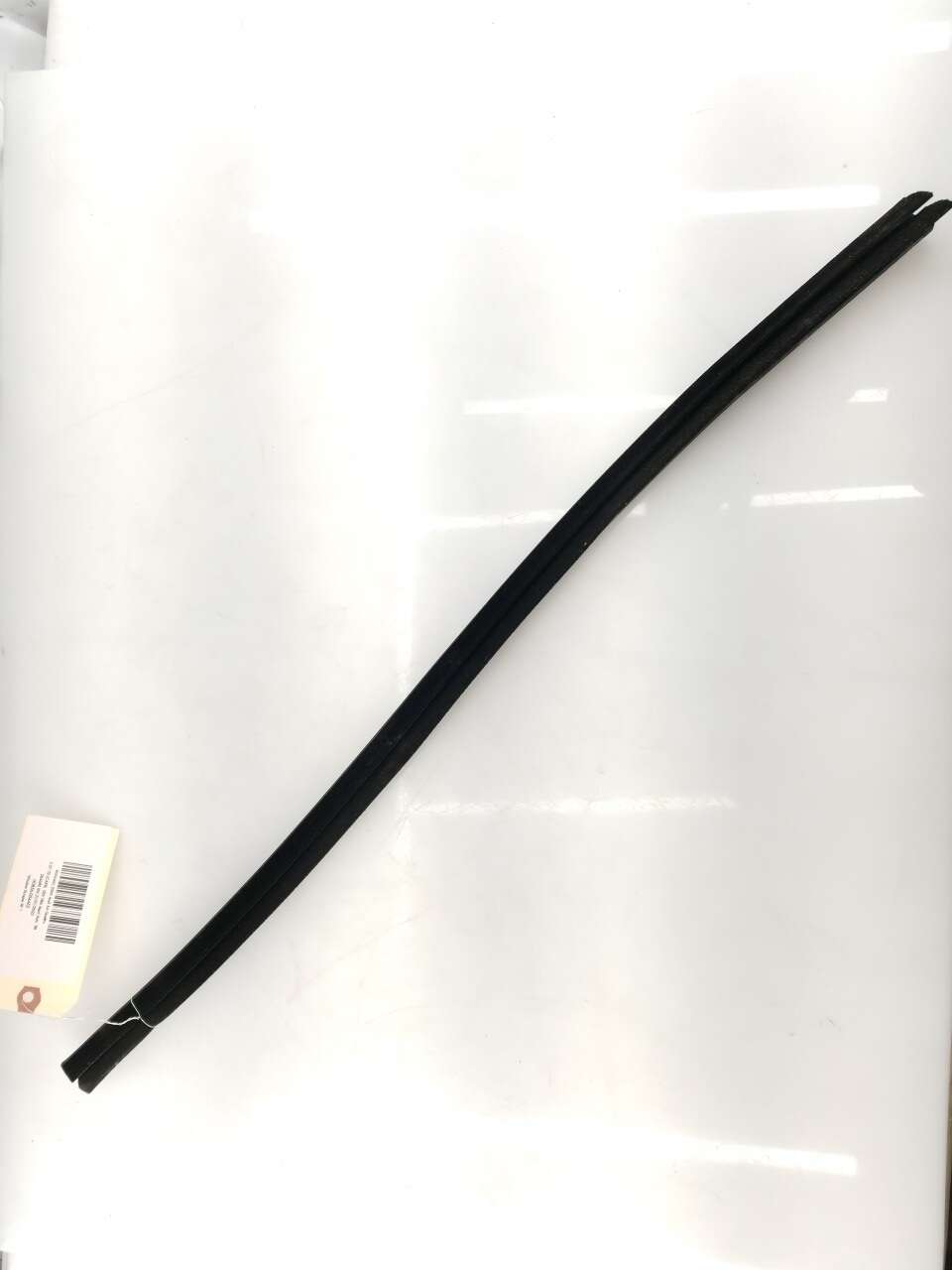 Window Scraper RF 1