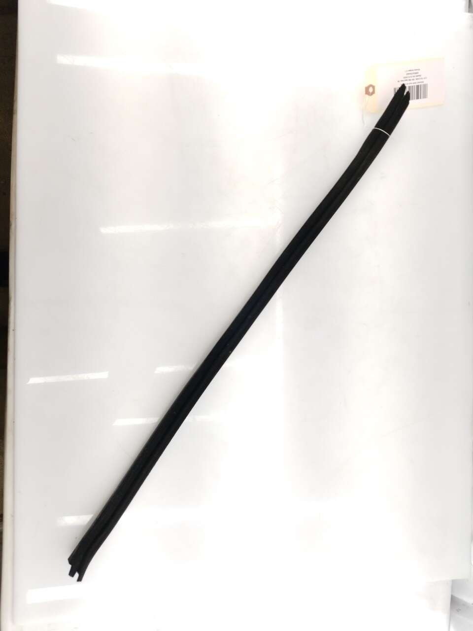 Window Scraper LF 1