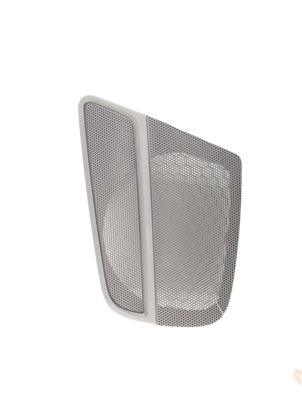 Door Speaker Cover LR