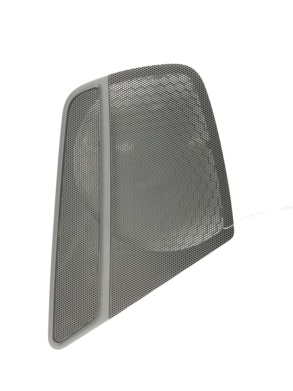 Part Image